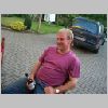Bild 055.jpg